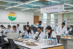 Zoological Survey of India Recruitment 2025 Apply for SRF, JRF, and Other Posts
